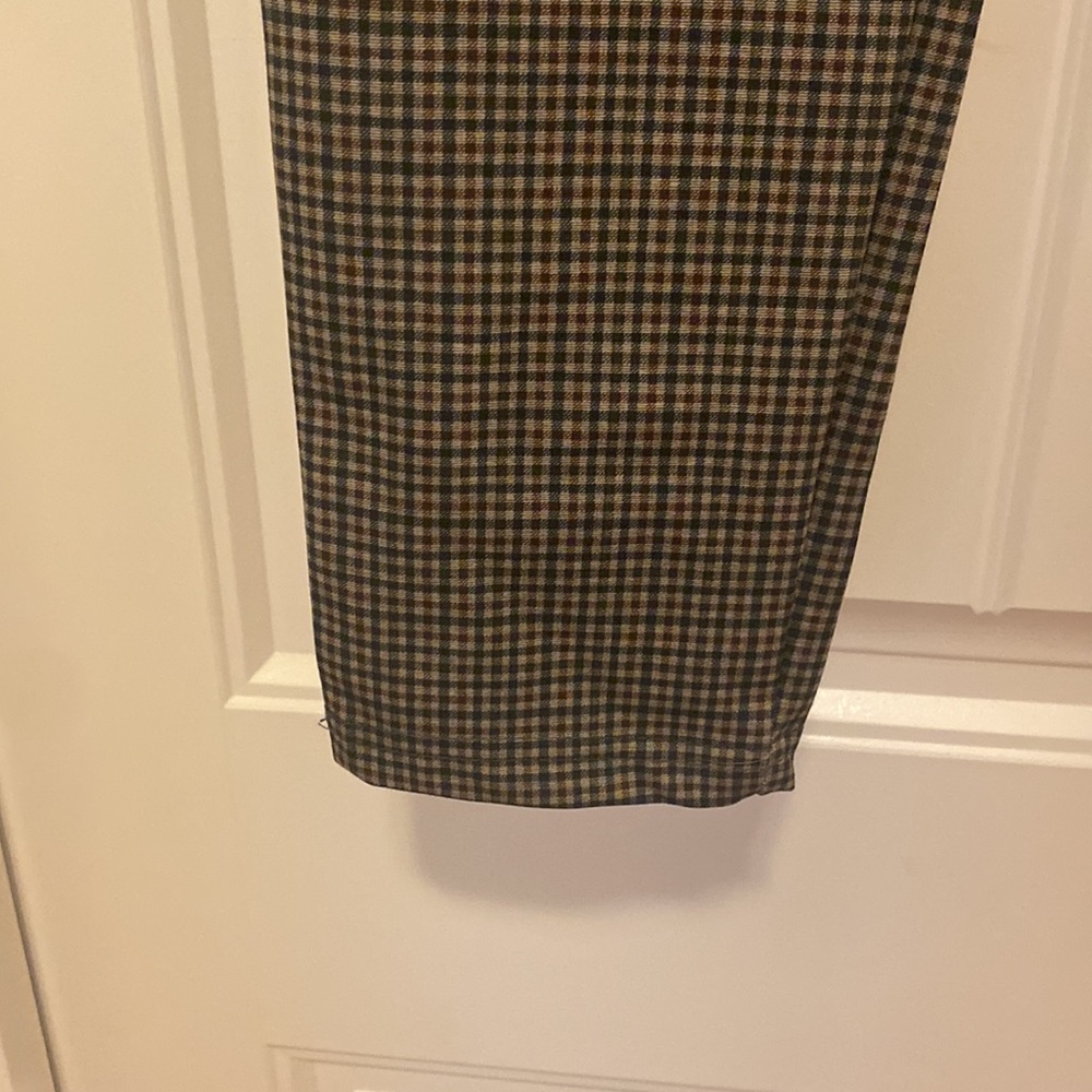 Pants - Picture 7 of 7